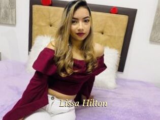 Lissa_Hilton