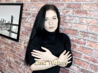 Lissa_Walters