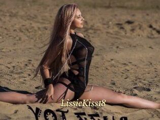 LissieKiss18