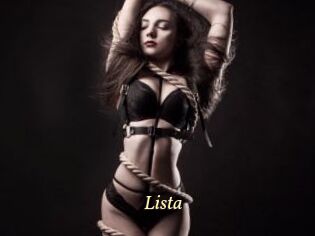 Lista