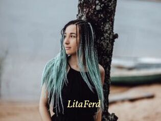 LitaFerd