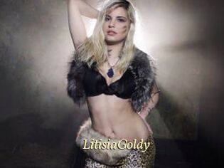 LitisiaGoldy