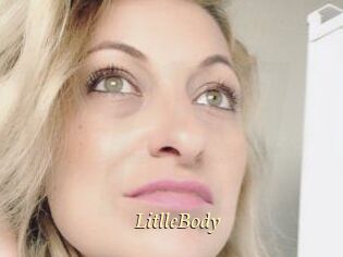 LitlleBody