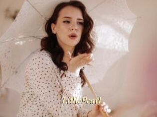 LitllePearl