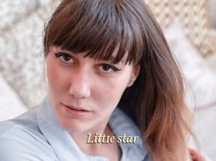 Litt1e_star