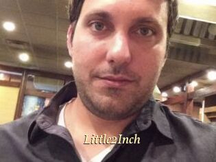 Little2Inch