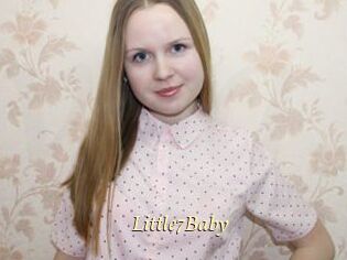 Little7Baby
