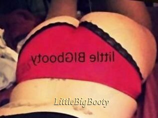 LittleBigBooty