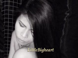 LittleBigheart