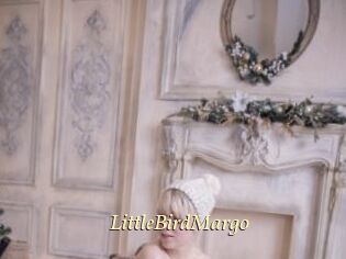 LittleBirdMargo