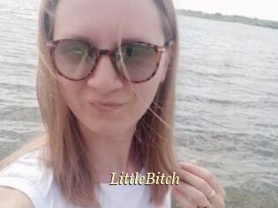 LittleBitch