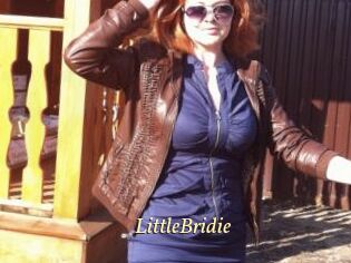 LittleBridie Vidéo porno gratuite