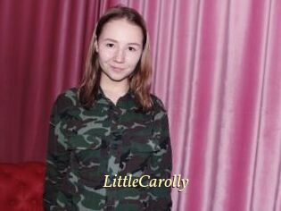 LittleCarolly