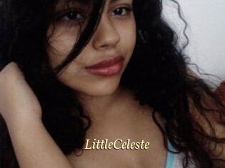 LittleCeleste