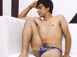 LittleChris8