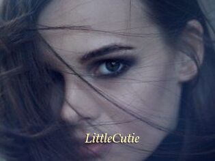 LittleCutie