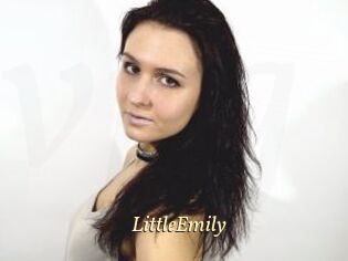 LittleEmily_