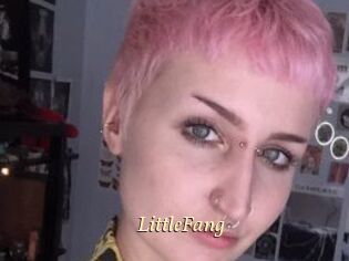 LittleFang
