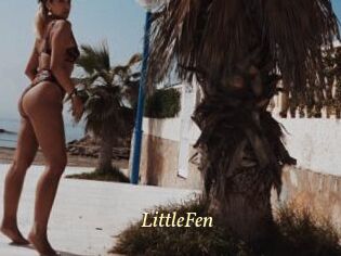 LittleFen