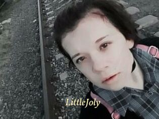 LittleJoly