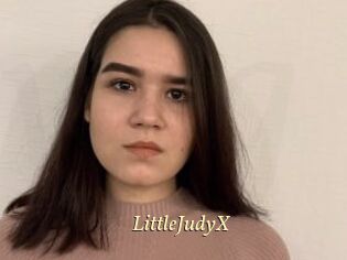LittleJudyX