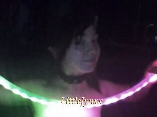 LittleJynxx