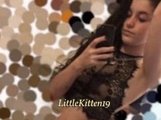 LittleKitten19