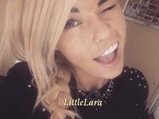 LittleLara