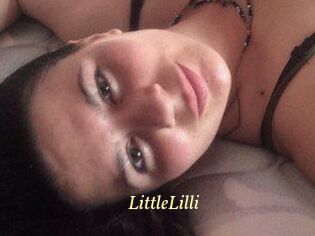 LittleLilli