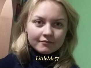 LittleMe57