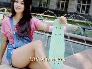 LittleMiracleEva
