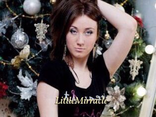 LittleMirracle
