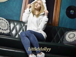 LittleMollyy