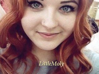 LittleMoly