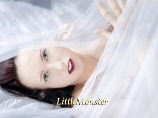 LittleMonster