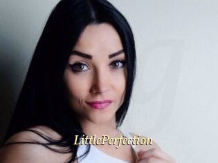 LittlePerfection
