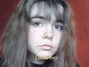 LittlePony Vidéo porno gratuite