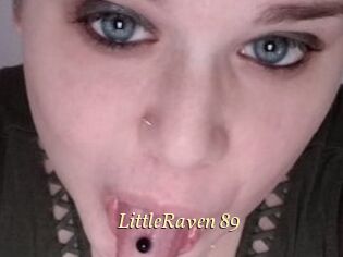 LittleRaven_89