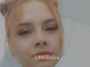 LittleRed2u