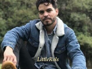 LittleRols