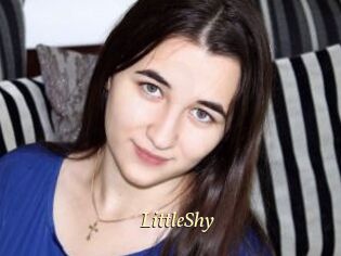 LittleShy