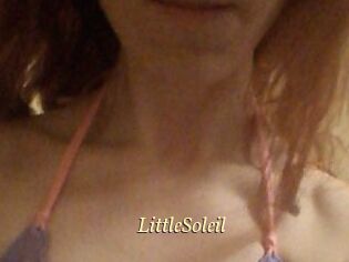 LittleSoleil