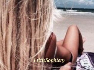 LittleSophie19