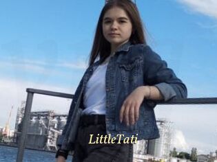 LittleTati