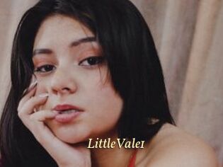 LittleVale1