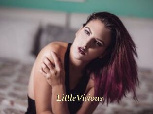 LittleVicious