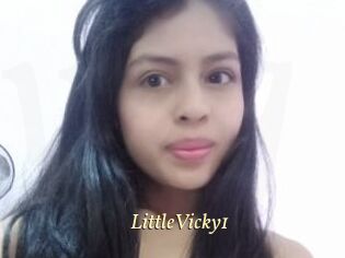 LittleVicky1