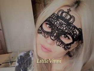 LittleVinni