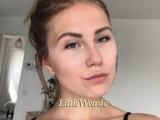 LittleWeirdo