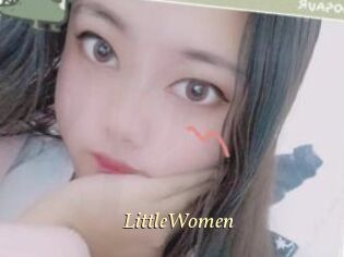LittleWomen